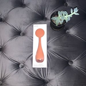 PMD Clean Smart Facial Cleansing Device